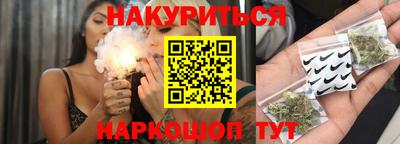 твердый Можайск