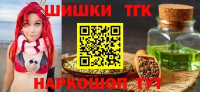 тгк Моздок