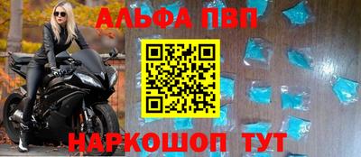 шишки Можга