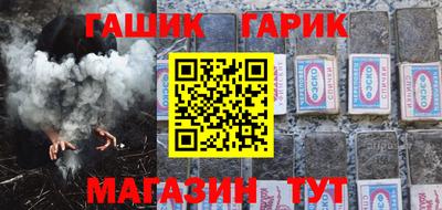 шишки Можга